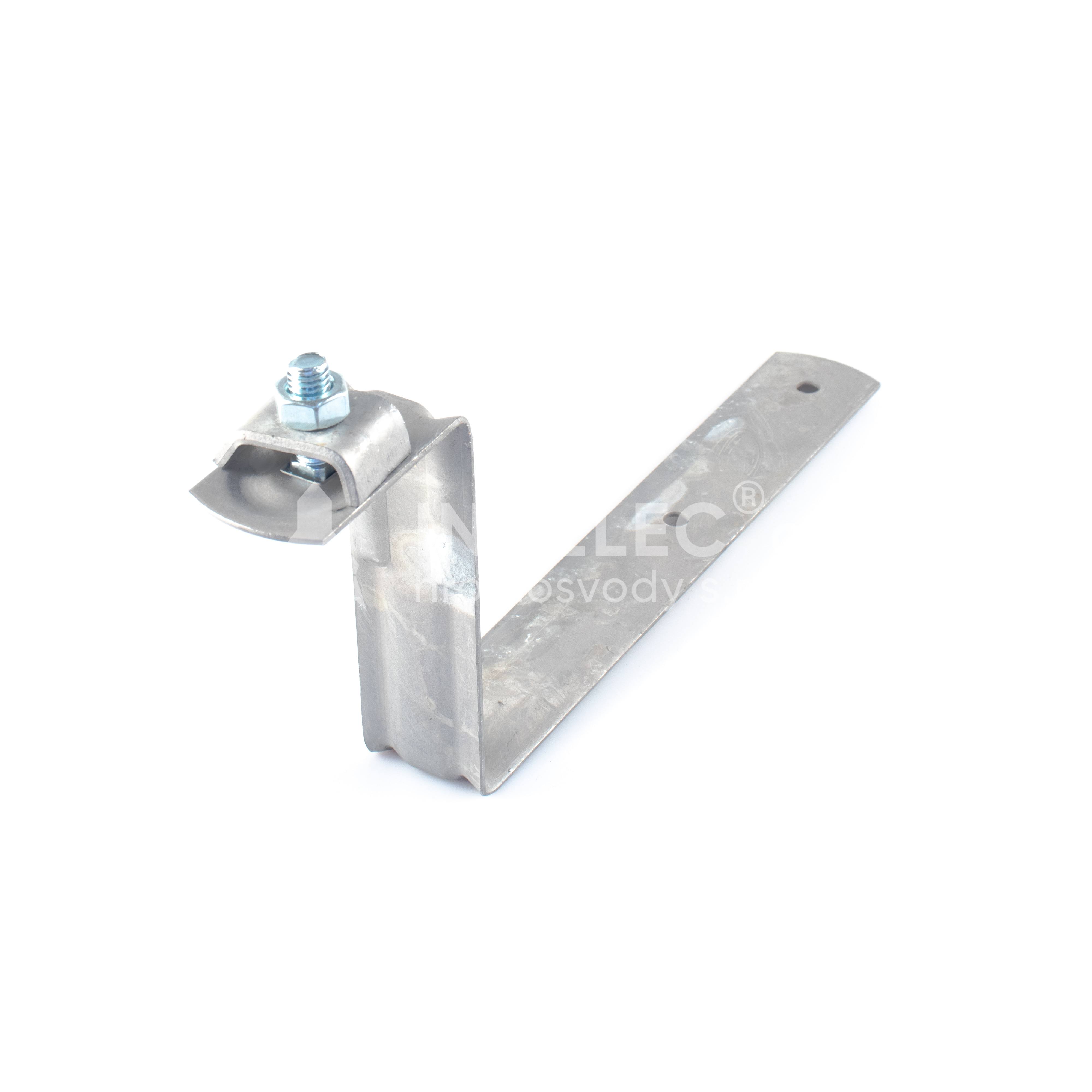 pv 22a – podpěra vedení
pod střešní krytinu