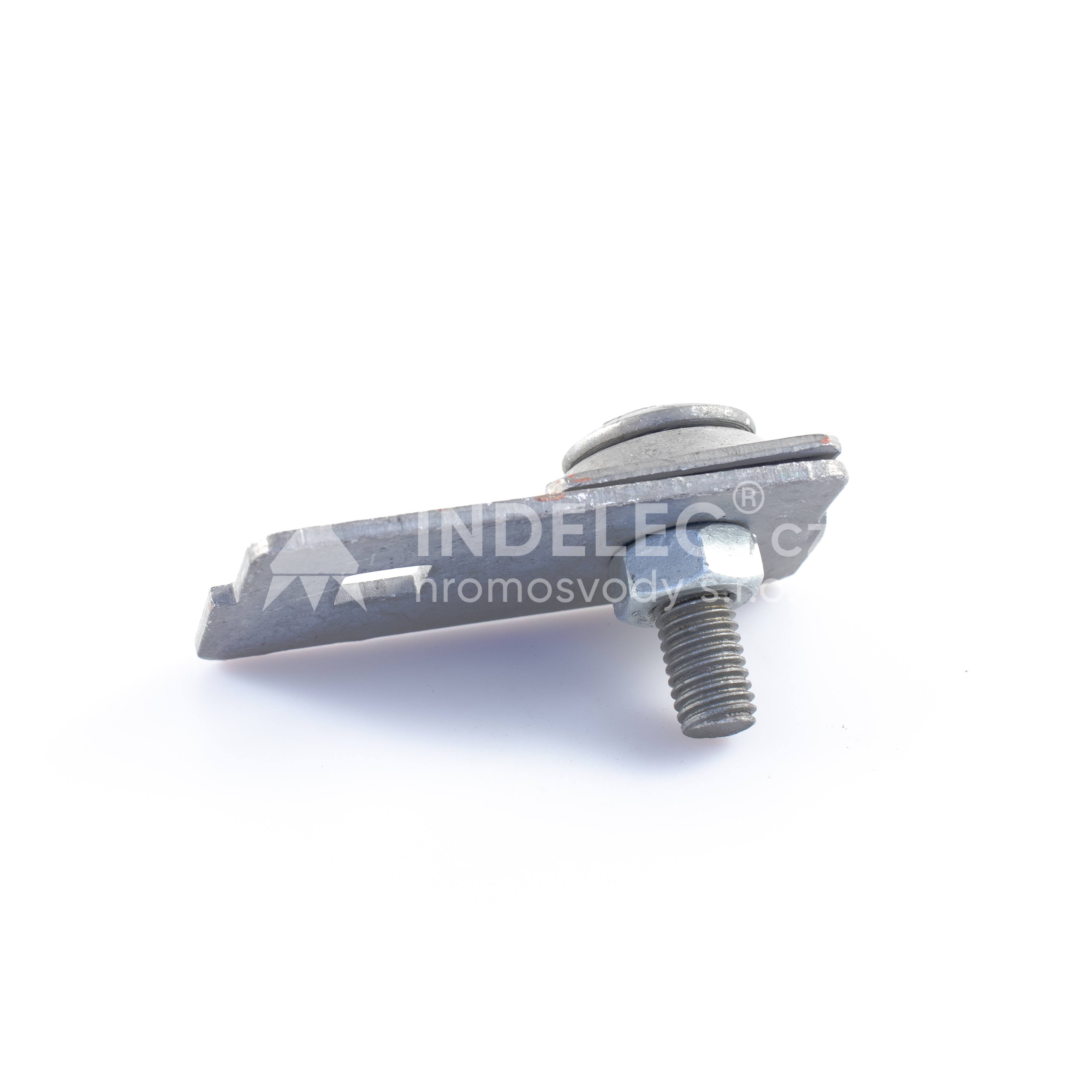 sp - svorka připojovací