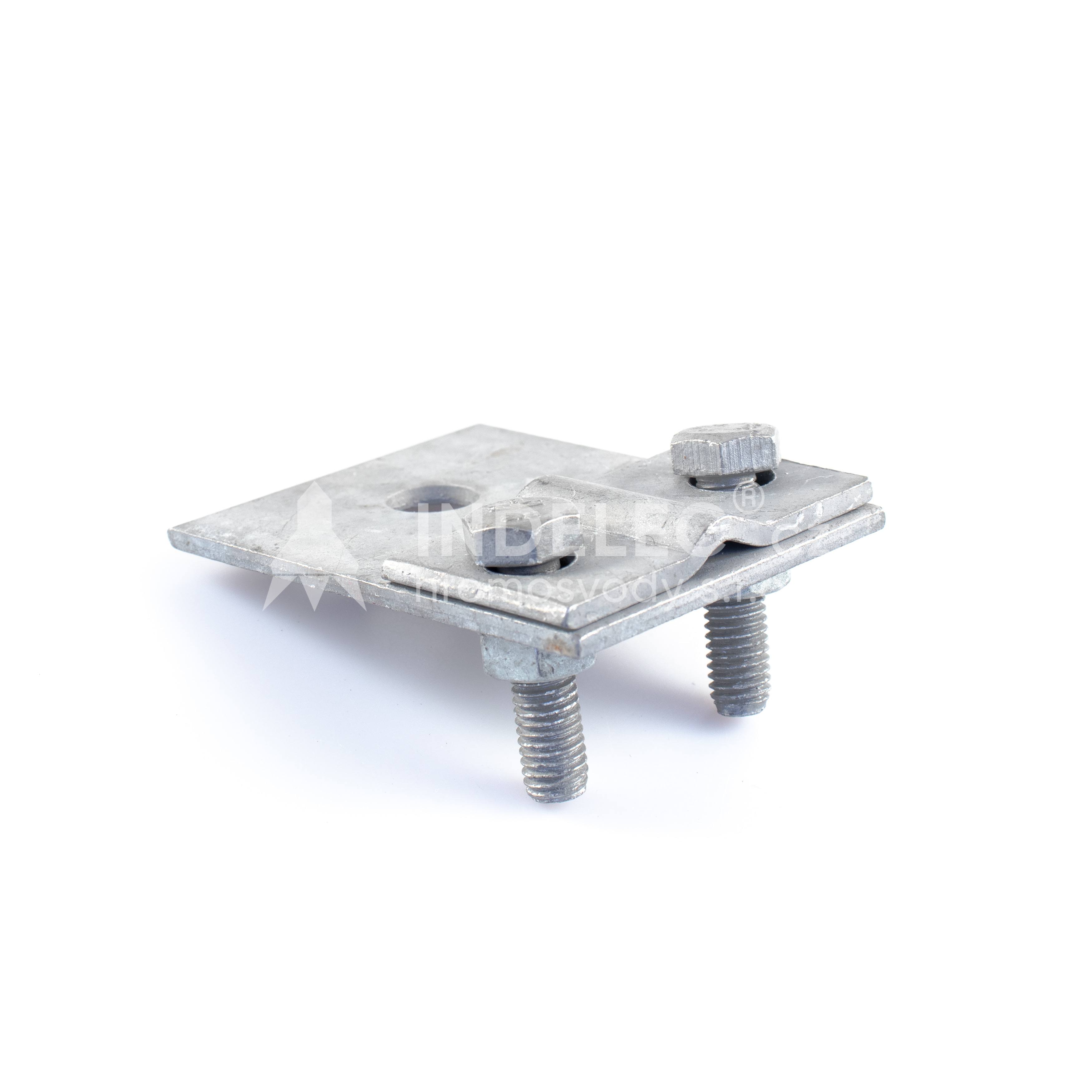 sp1 - svorka připojovací